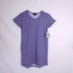 Women's 360 Air T Shirt